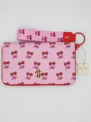 Simply Southern Phone Wallet in Multiple Designs