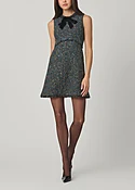 Alicia Dress