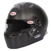 Bell HP7 Evo Carbon Helmet