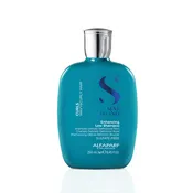Alfaparf Semi Di Lino Enhancing Low Shampoo 8.45oz