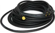 AIR-CORD-R3P-40NA