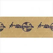Acetate Box