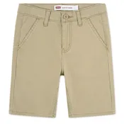 511 Sueded Shorts (Big Kid)
