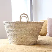Beldi Basket