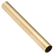 Artisan Perfume Holder Kit Replacement Tube