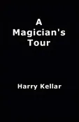 A Magician's Tour
