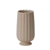Andeno Ceramic Vase