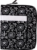 ChiaoGoo Circular Needle Case