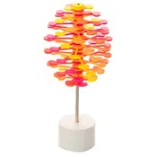 Lollipopter Spinning Lollipop Tree