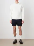 Bounce Sweater Men