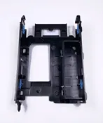 3.5 Internal Hard Drive Tray/caddy