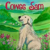 Cowee Sam