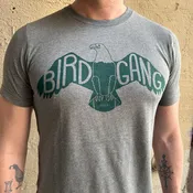 Bird Gang T-Shirt