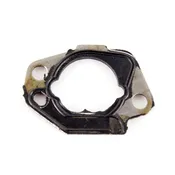 CARBURETOR GASKET PLATE