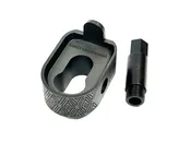 TactiSwift ADAPTER