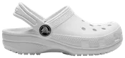 Crocs Classic Clogs - Boys' Grade School