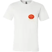 Otis Pottery T-Shirt