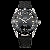VULCAIN Skin Diver