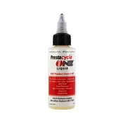 Gel Lube