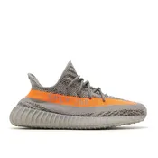 Adidas Yeezy 350 V2 "Beluga Reflective"