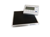 Befour Small Platform Battery Powered Digital Scale PS5700