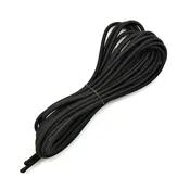 1/8″ SHOCK CORD