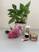 BEE Mine Bundle