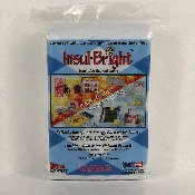 Insul-Bright 45″ x 1 Yard – 6 Pack