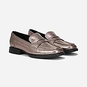 27 EDIT Haven Loafer