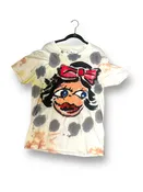 Dizney Princess T-Shirt
