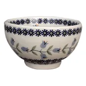 Bluebells -  Bowl for starters