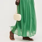 Alix Evening Bag