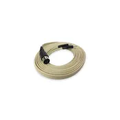 120" 4 Pin Din To Two .080 Pin Leads For LSI Units