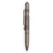 3-In-1 Auto Emergency Pen