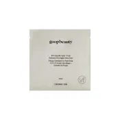15% Glycolic Overnight Glow Peel 4 Pack