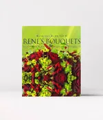 Rene’s Bouquets: A Guide to Euro-Style Hand-Tied Bouquets