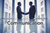 Communication 10 Pack