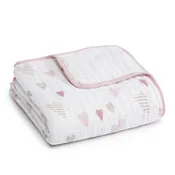 Aden & Anais Classic Muslin Dream Blanket