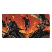 ABSOLUTE UNIVERSE Trinity Gaming Mat