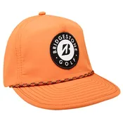Bridgestone Crusher Hat