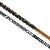 BGT Brava Fairway Shaft