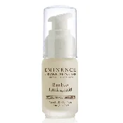 Eminence Bamboo Fluid