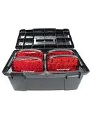 FoxFire Light Kit w/ Standard Magnets