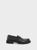 CLAITON MOCASSIN