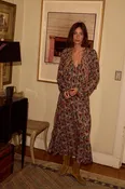FIORE MAXI