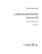 A Dream Revisited