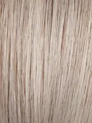 12" Simply Straight Pony | HF Synthetic Ponytail