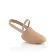 Capezio Hanami Pirouette