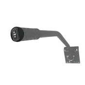 Adjustable Grab Bar Trim Switch Kit ***BACKORDERED UNTIL THE END OF SEPTEMBER 2026***