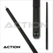 Action ABK09 25oz Break Cue
